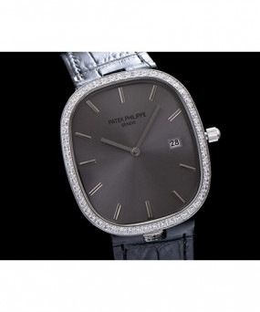 파텍필립 골든 이클립스-11